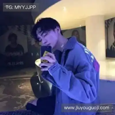 滕凡铖